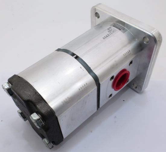 Picture of WHP BETA REPLACEMENT FOR: 612021062